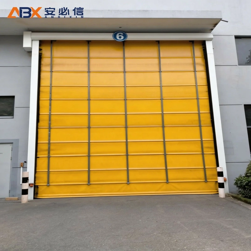 本溪市上叠门